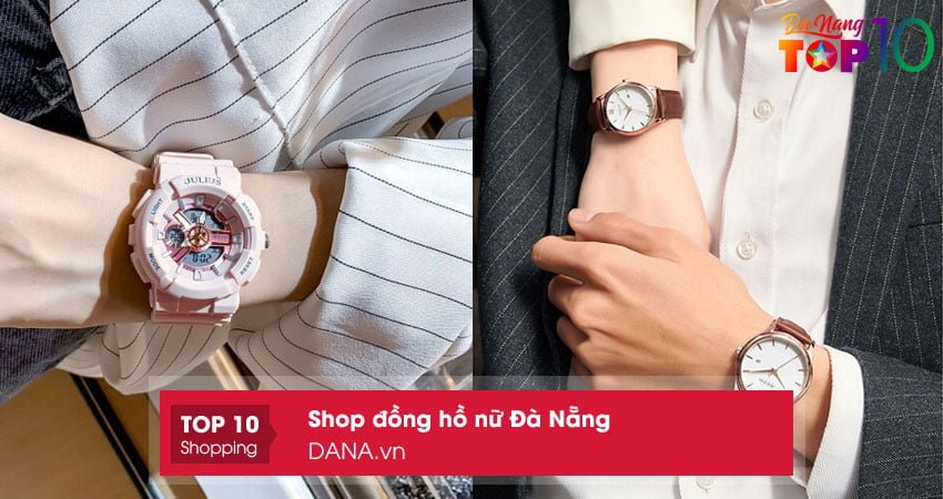 danavn-top10danang