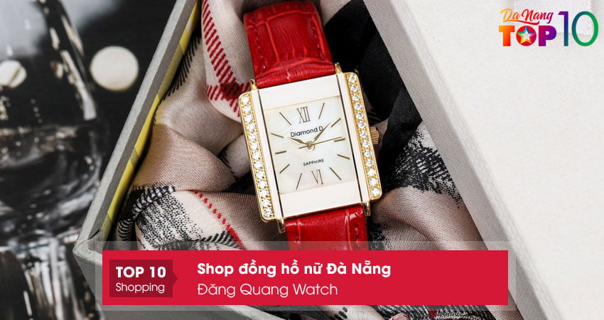 dang-quang-watch-top10danang