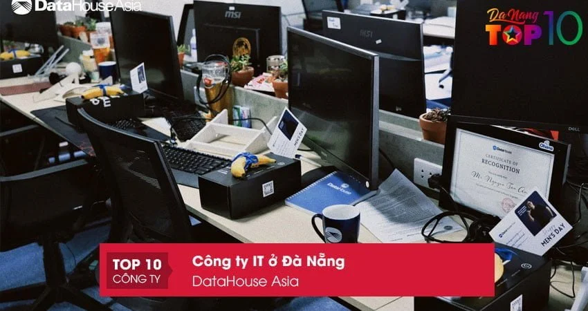 datahouse-asia-top10danang