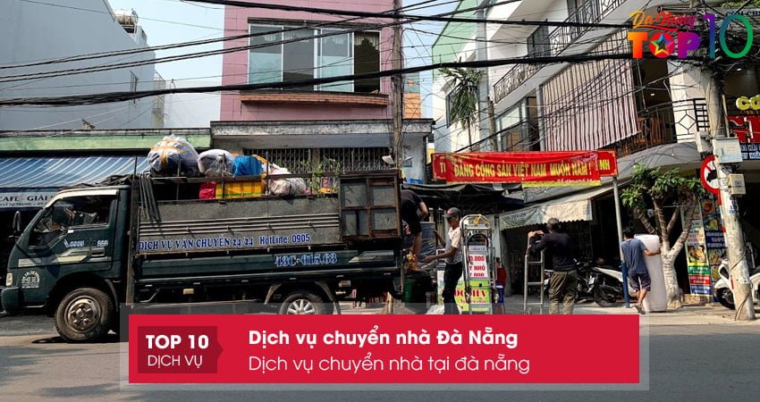 dich-vu-chuyen-nha-tai-da-nang-top10danang