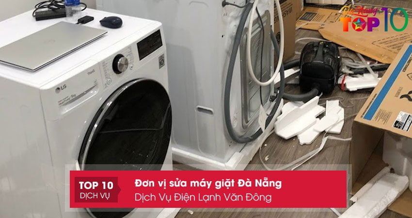 dich-vu-dien-lanh-van-dong-top10danang