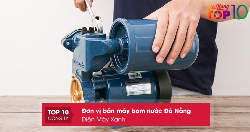 dien-may-xanh01-top10danang