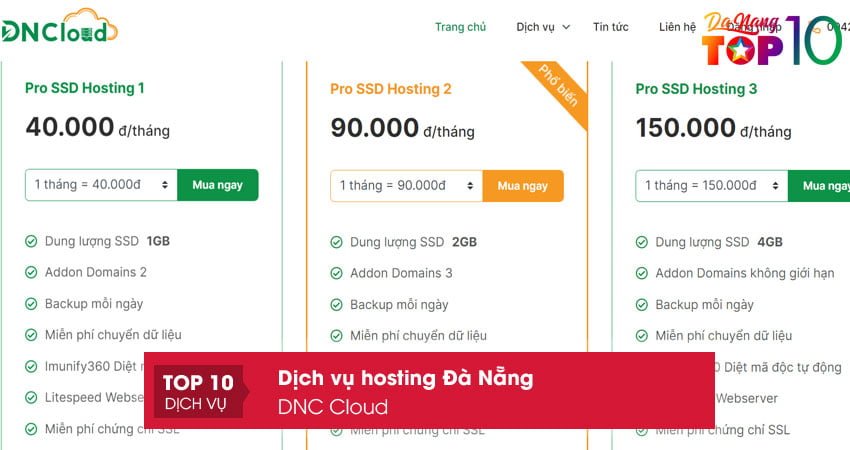 dnc-cloud-top10danang
