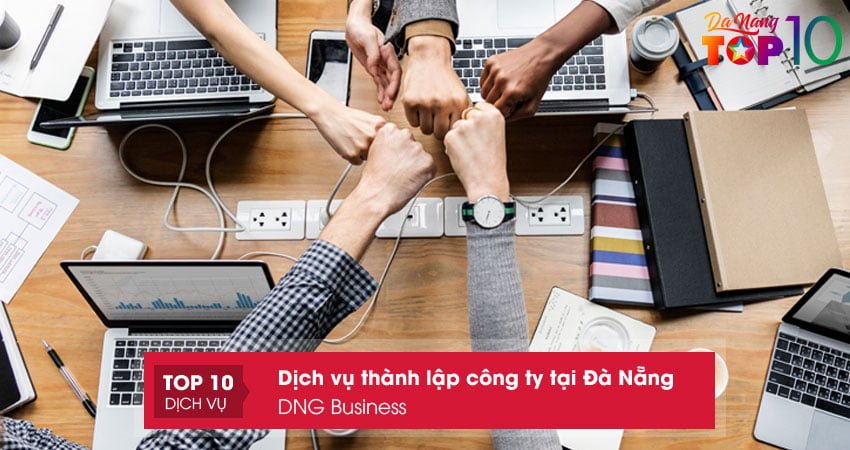 dng-business-top10danang