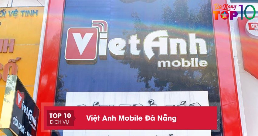 doi-net-ve-viet-anh-mobile-da-nang-top10danang