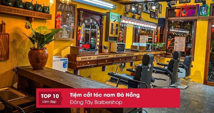 dong-tay-barbershop-top10danang