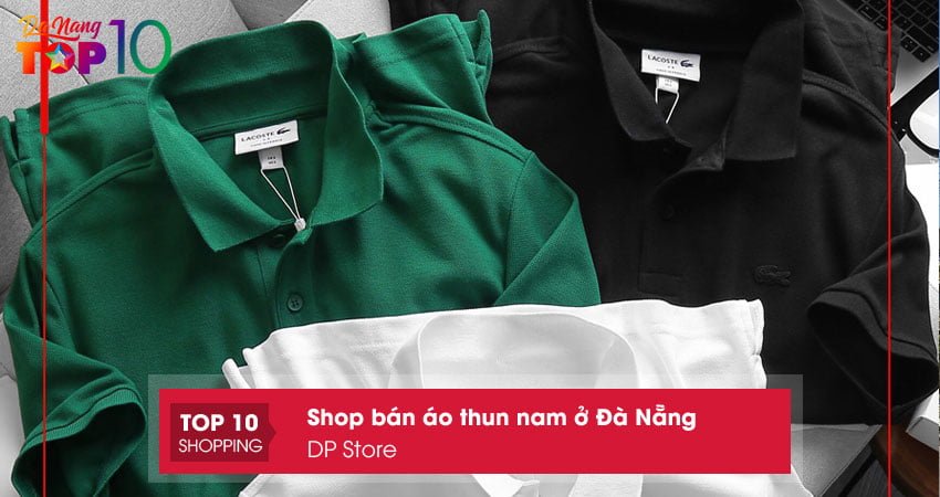 dp-store-top10danang