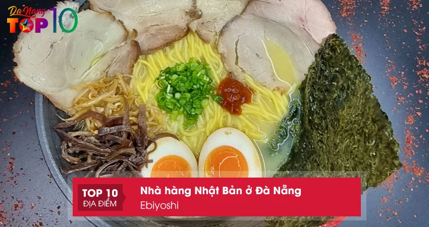 ebiyoshi-top10danang