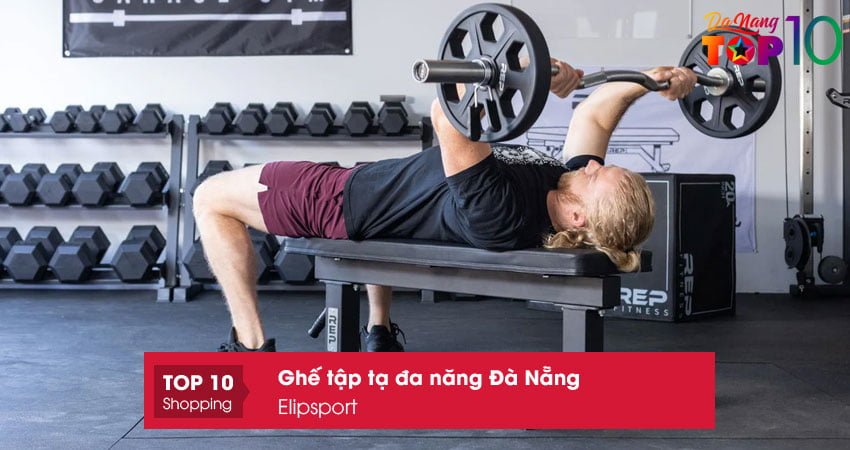 elipsport-top10danang