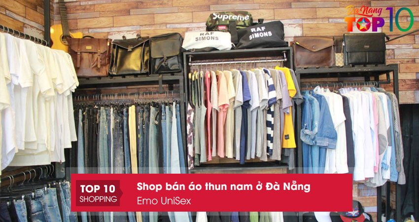 emo-unisex-top10danang