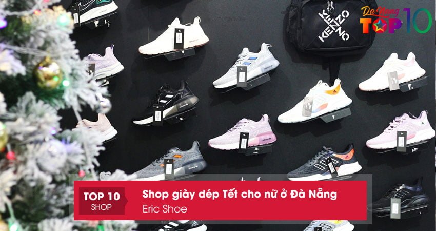 eric-shoe-shop-giay-dep-tet-cho-nu-o-da-nang-dep-top10danang