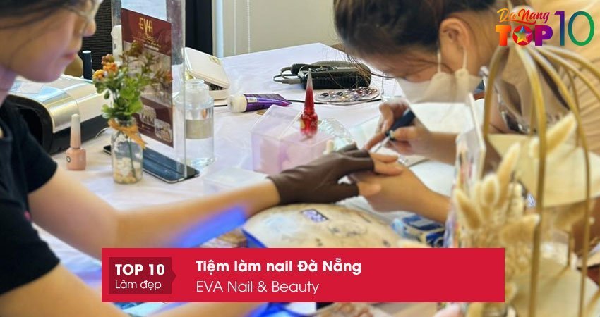 eva-nail-beauty01-top10danang
