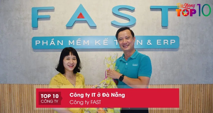 fast-cong-ty-it-o-da-nang-dang-tin-cay-top10danang