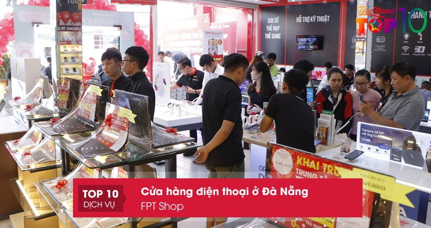 fpt-shop-cua-hang-dien-thoai-o-da-nang-chat-luong-top10danang