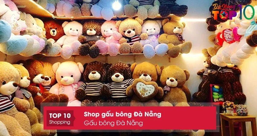 gau-bong-gia-re-da-nang-top10danang