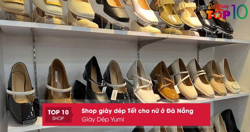 giay-dep-yumi-top10danang