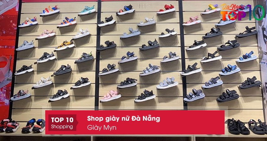 giay-myn-top10danang