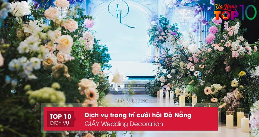 giay-wedding-decoration-top10danang