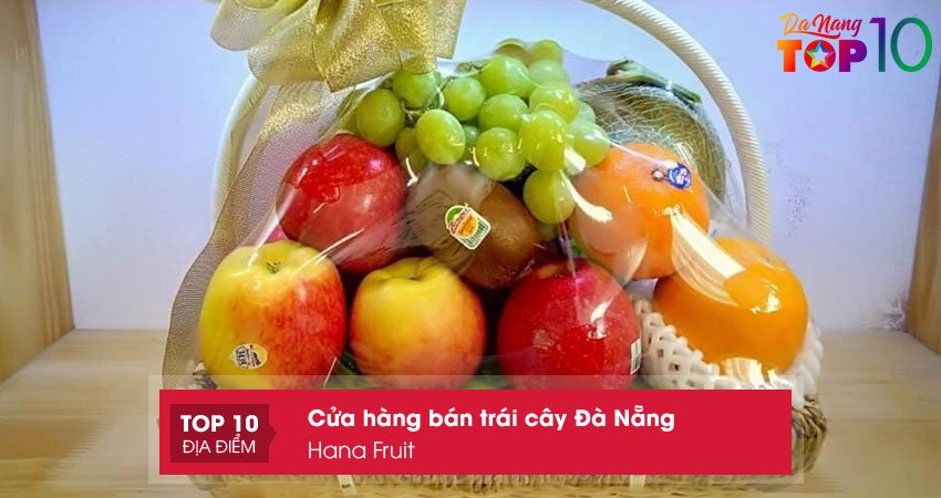 hana-fruit-top10danang
