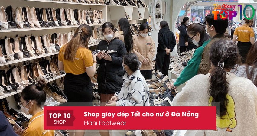 hani-footwear-top10danang
