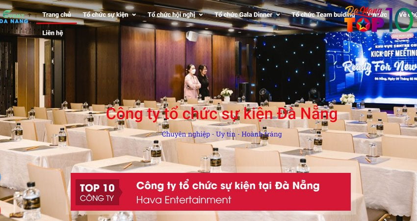 hava-entertainment-top10danang