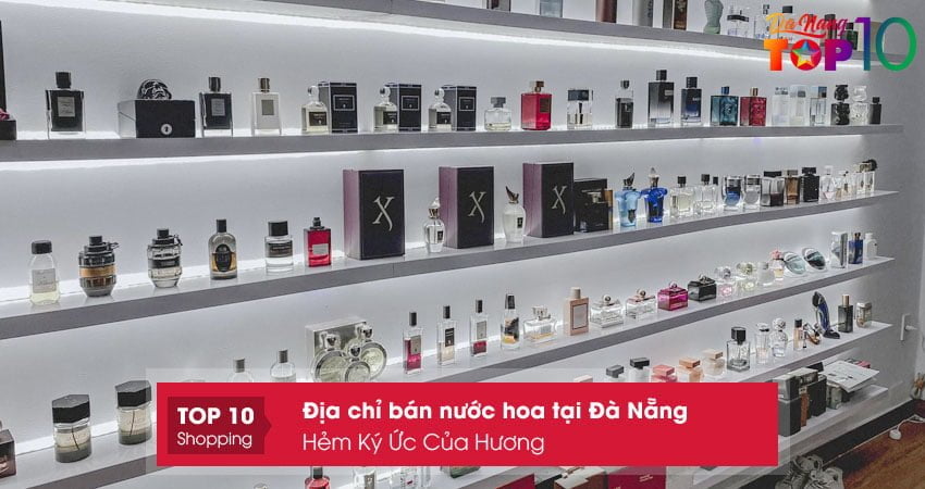 hem-ky-uc-cua-huong-top10danang