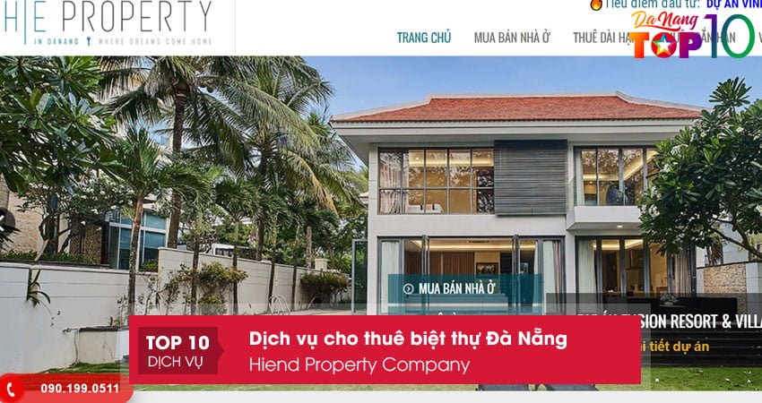 hiend-property-company-top10danang