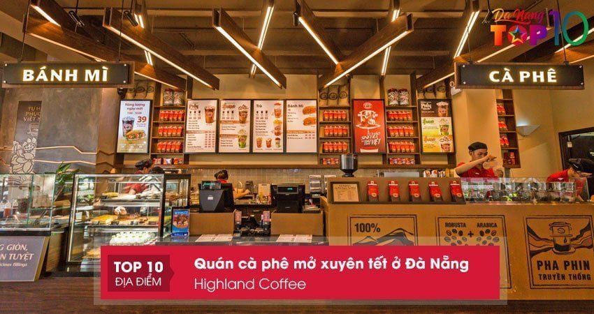 highland-coffee-top10danang