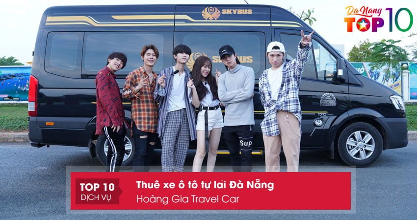 hoang-gia-travel-car-top10danang