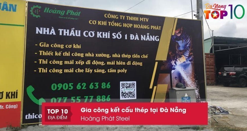hoang-phat-steel-top10danang