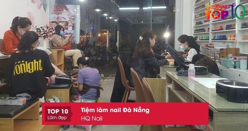 hq-nail-tiem-lam-nail-da-nang-top10danang