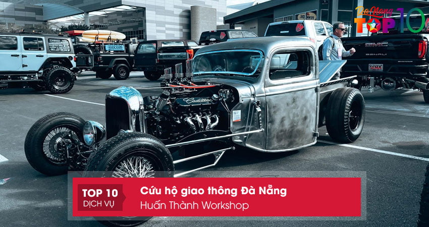 huan-thanh-workshop-don-vi-cuu-ho-giao-thong-da-nang-chuyen-nghiep-top10danang