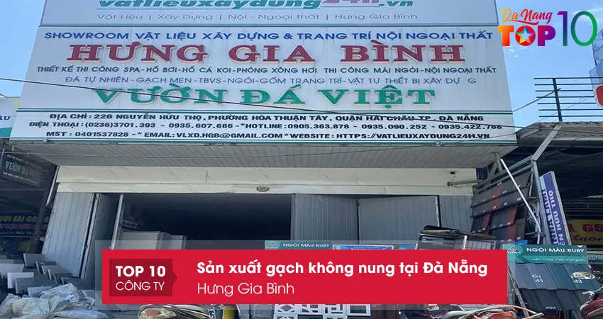 hung-gia-binh-top10danang