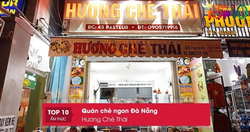 huong-che-thai-top10danang