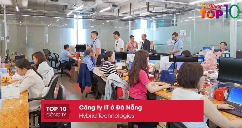 hybrid-technologies-top10danang