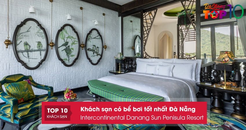 intercontinental-danang-sun-penisula-resort-top10danang