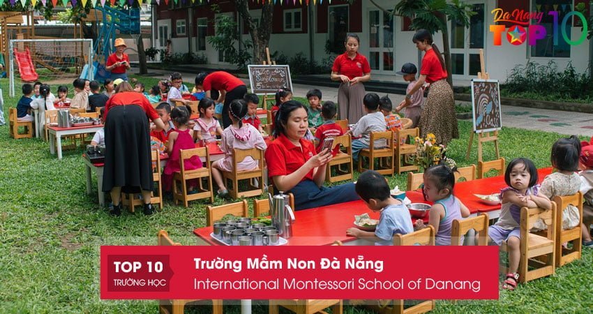 international-montessori-school-of-danang-top10danang