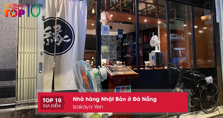 izakaya-yen-top10danang