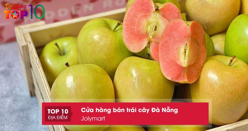 jolymart-top10danang