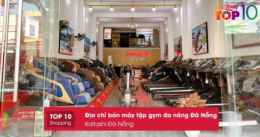 kaitashi-da-nang-top10danang