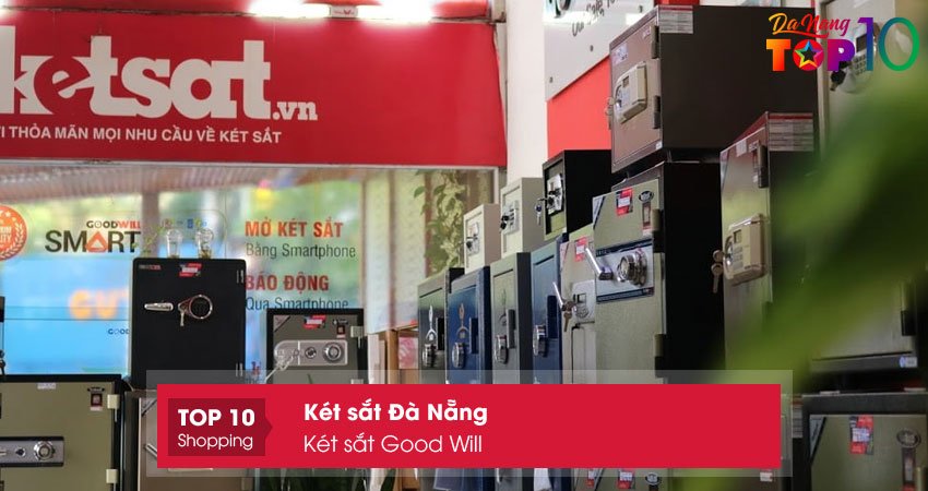 ket-sat-good-will-top10danang