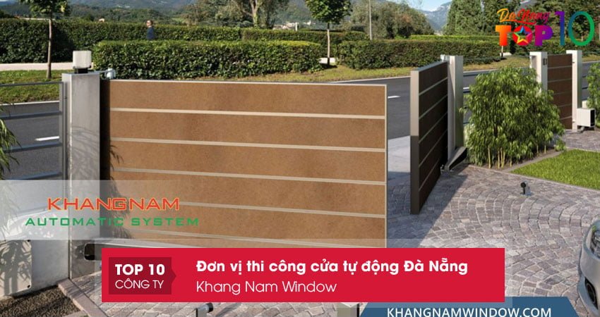 khang-nam-window-top10danang