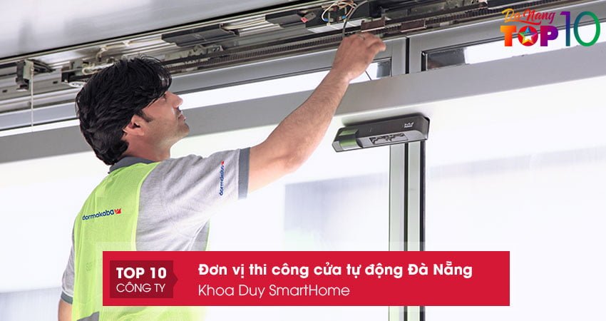 khoa-duy-smarthome-top10danang