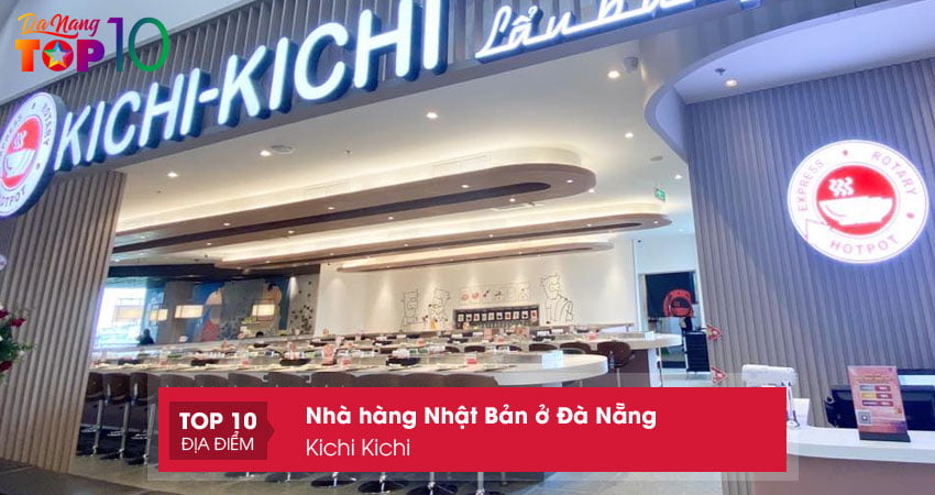 kichi-kichi-top10danang