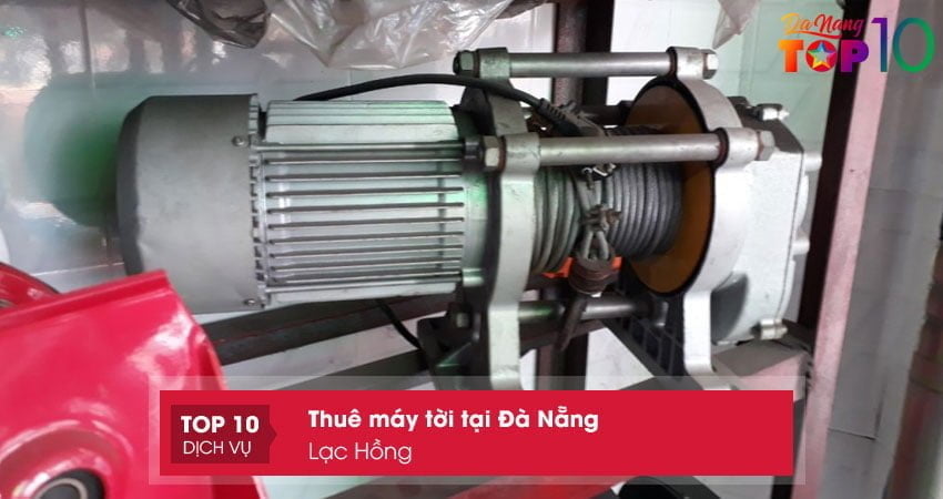 lac-hong-thue-may-toi-tai-da-nang-thu-tuc-don-gian-top10danang