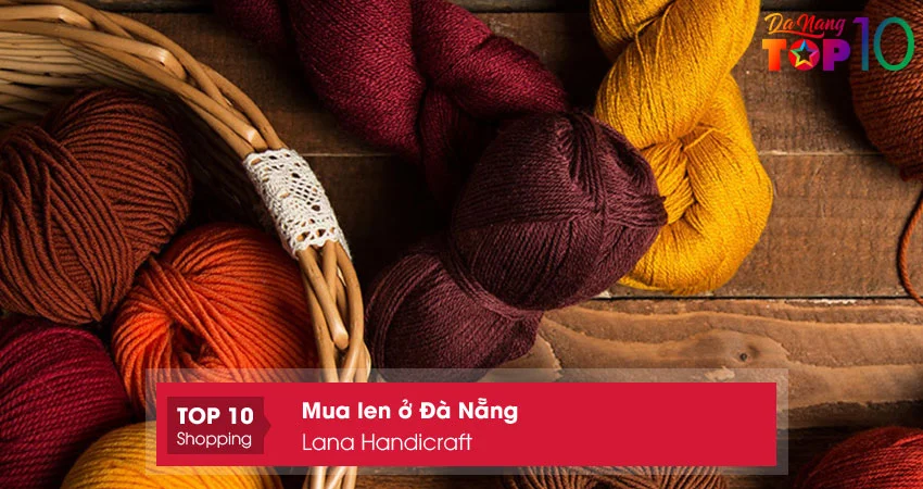 lana-handicraft-top10danang