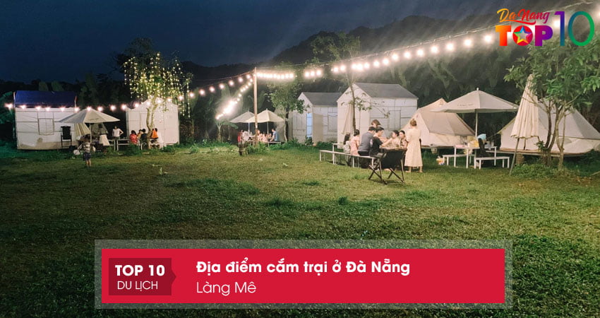 lang-me-top10danang