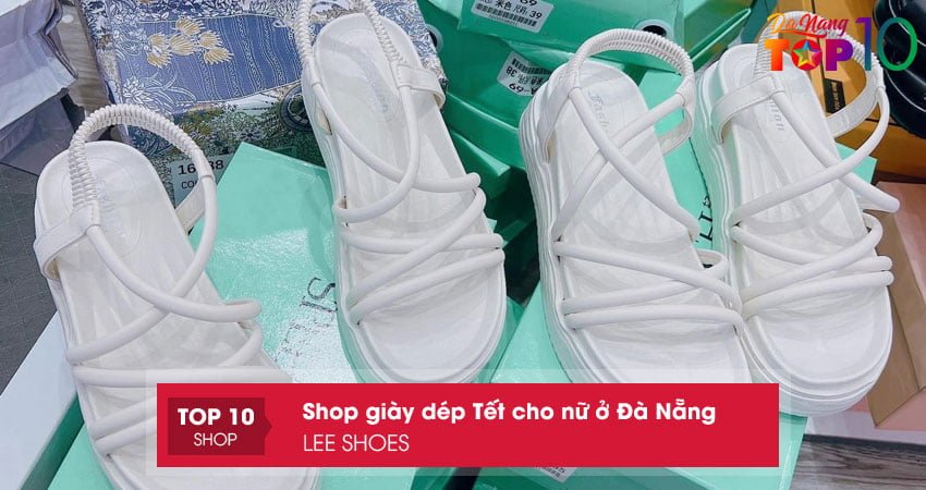 lee-shoes-top10danang