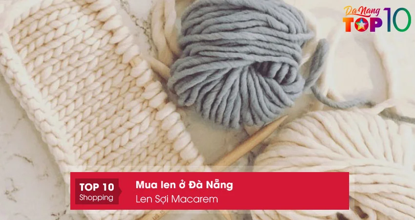 len-soi-macarem-top10danang