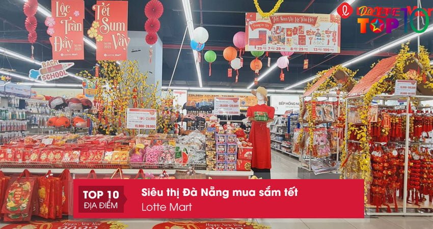 lotte-mart-top10danang